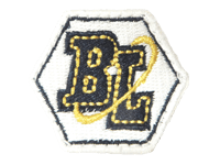 m_ballline_200x150