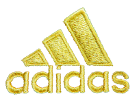 adidas-アディダス-