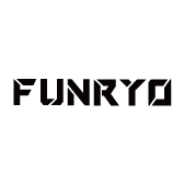 FUNRYO-フンリョウ-のバスケットボールユニフォーム一覧へ