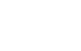 funryo