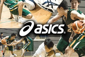 asicsアシックス イメージ画像