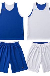 Champion REVERSIBLE WEAR CBR2300