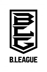 blg