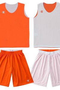 Champion LADY’S REVERSIBLE WEAR CBLR2300