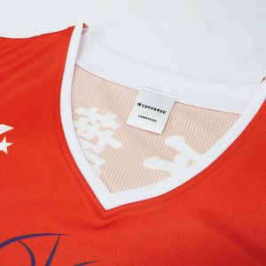 大網ビックネッツ濃色-4