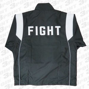 FIGHT(ﾌﾞﾚｰｶｰ)