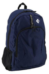 CONVERSE Dパック(LL) C2164010