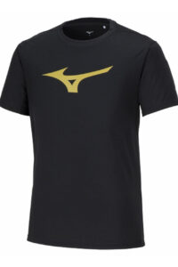 mizuno Tシャツ 32MAA155