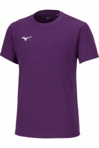 mizuno Tシャツ 32MAA156