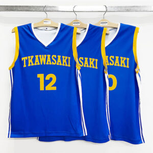 TKAWASAKI