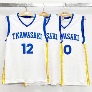 TKAWASAKI