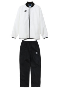 Champion ブレーカー C3-ASC17