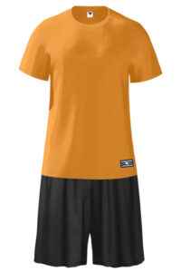 BenchWarmer Tシャツ STCM-2001