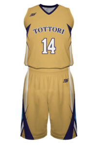 BULL FIGHT 昇華ゲームウェア TB1A-0014