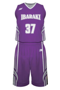 BULL FIGHT 昇華ゲームウェア TB1A-0237