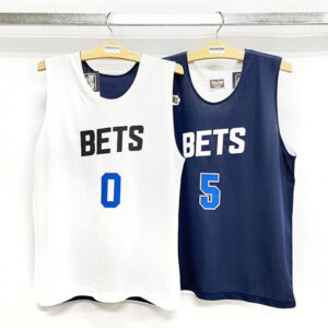 SETAGAYA BETS