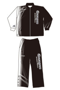 TeamFive 昇華ブレーカー ASBJ-SU005 [GRAMPUS]