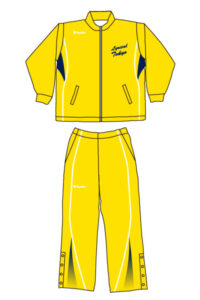 TeamFive 昇華ブレーカー ASBJ-SU036 [LYRICAL]