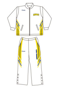 TeamFive 昇華ブレーカー ASBJ-SU042 [IMPACT]