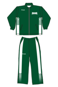 TeamFive 昇華ブレーカー ASBJ-SU043 [TIGHT]