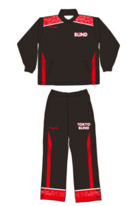 TeamFive 昇華ブレーカー ASBJ-SU046 [BLIND]