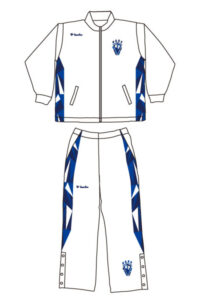 TeamFive 昇華ブレーカー ASBJ-SU050 [KEEP]