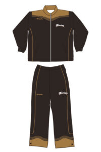 TeamFive 昇華ブレーカー ASBJ-SU051 [MOVING]