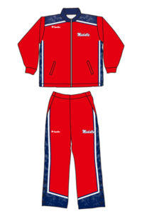 TeamFive 昇華ブレーカー ASBJ-SU052 [MIDDLE]