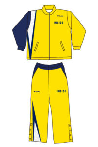 TeamFive 昇華ブレーカー ASBJ-SU053 [INSIDE]