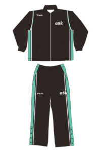 TeamFive 昇華ブレーカー ASBJ-SU055 [ASK]