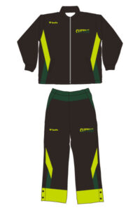 TeamFive 昇華ブレーカー ASBJ-SU056 [CUTTING]