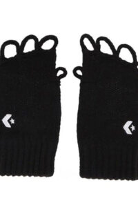 converse Jr.手甲(両手用) CB452951