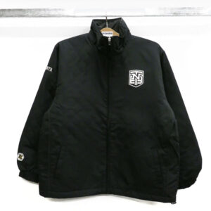 砺波南部ミニバスケットスポーツ少年団 のバスケットボールユニフォーム画像 