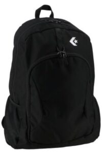 CONVERSE Dパック(LL) C2664010