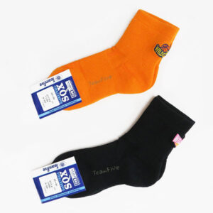 WILDCATS のバスケットボールユニフォーム画像 