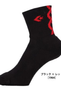 CONVERSE ソックス CB161052