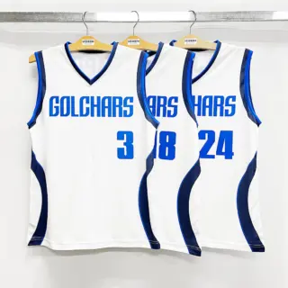 ダラスマーベリックス Nike ユニセックス 2023/24 レジェンド オンコート プラクティス ロングスリーブ Tシャツ - ブルー |  ロッカーズ　バスケNBA専門店