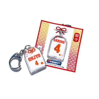IN THE PAINT リバーシブル ITPR-110 | 3POINT IN THE PAINT リバーシブル ITPR-110 | 3POINT