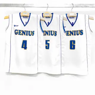 hummelバスケットユニフォーム 遂に登場！ | 3POINT
