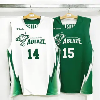 白2点セット　ノースカロライナ大学　バスパン　ユニフォーム　NCAA NBA 白2点セット ノースカロライナ大学 バスパン ユニフォーム NCAA