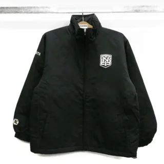 3POINT original NBA-NCAA 昇華ゲームウェア ｢インディアナ